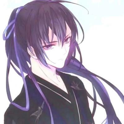 女教师群聊八卦被拘起诉公安再被驳