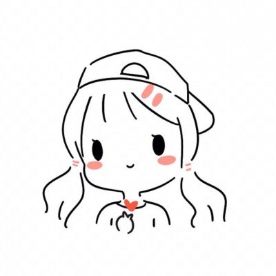 旧手机成