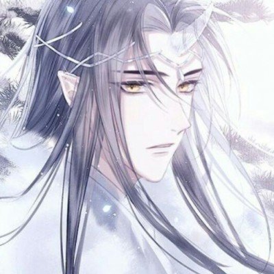 孙铭阳退出国家队