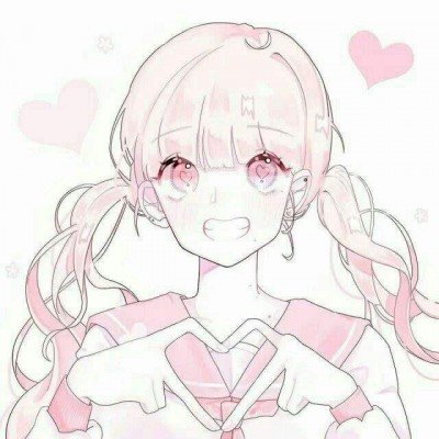 浓眉坦言被湖人交易意难平