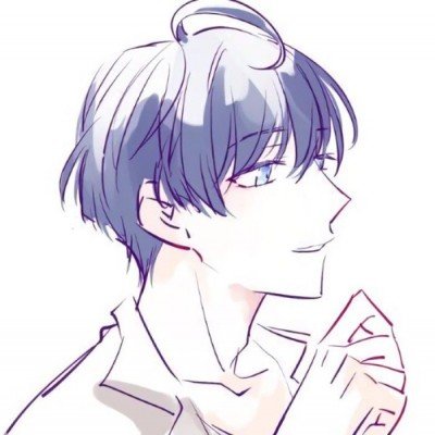“粉色蓝莓”被炒到400元一斤